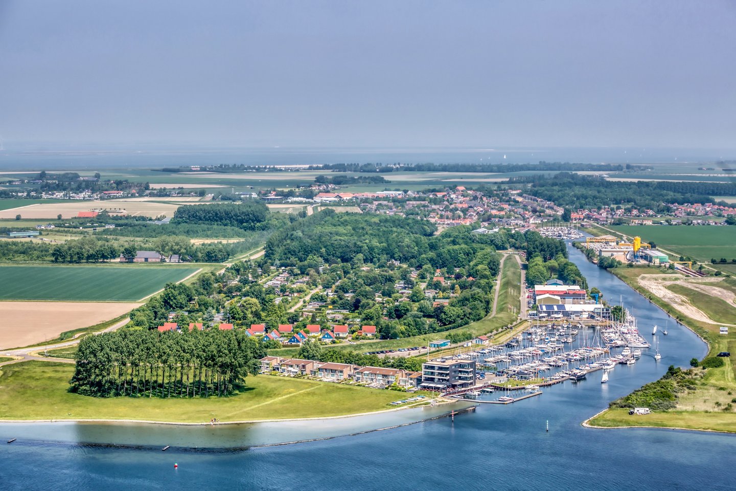 Bekijk foto 4 van Veerweg 161