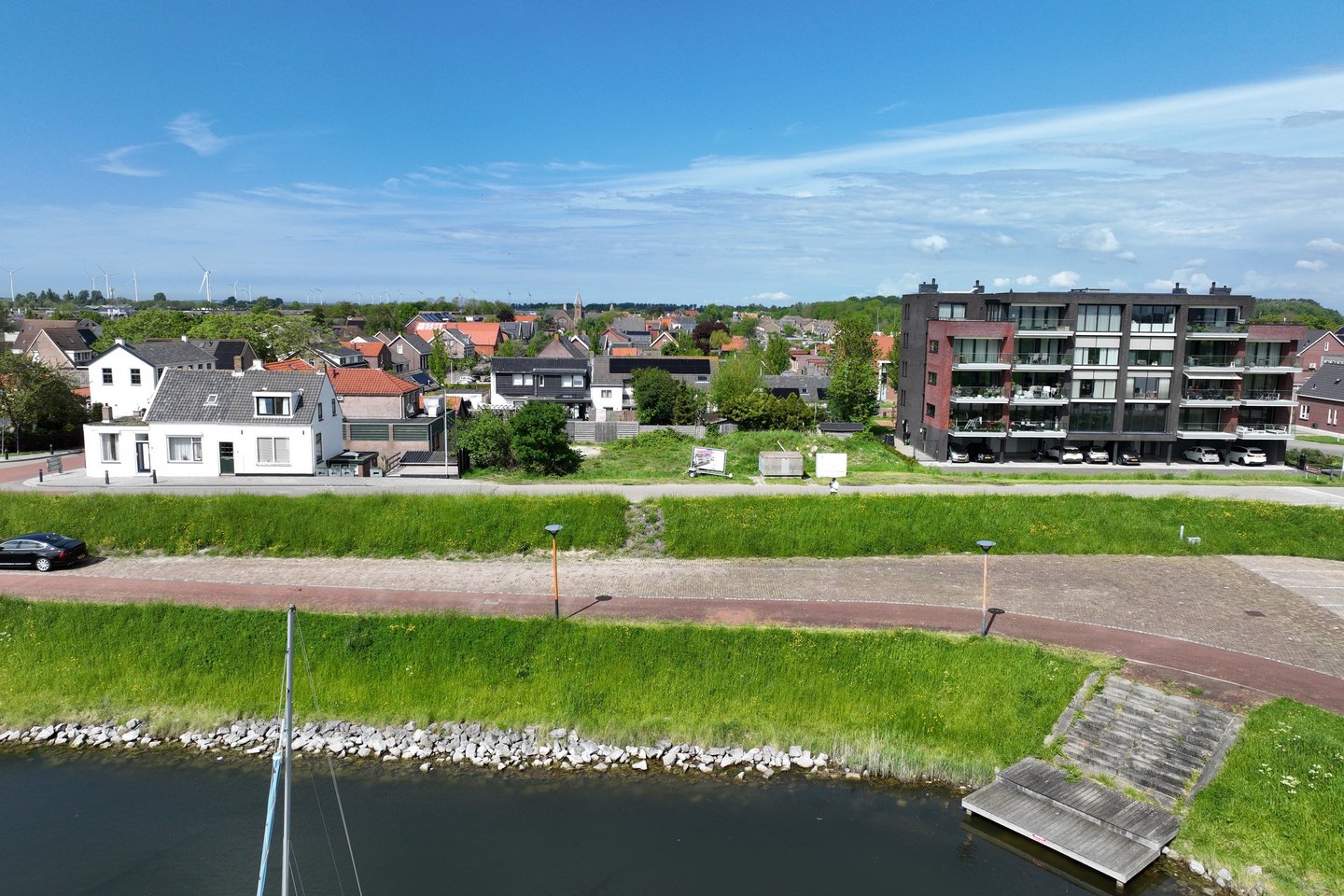 Bekijk foto 5 van Veerweg 159