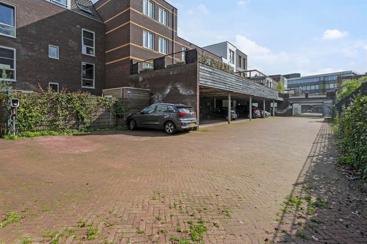 Bekijk foto 37 van Turfstraat 9-A