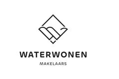 Meerdere makelaars betrokken
