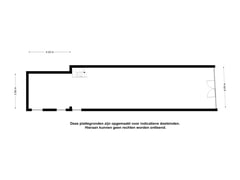 Bekijk plattegrond