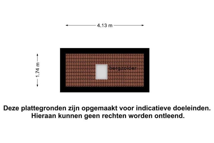 Bekijk foto 41 van De Tulpebeam 30