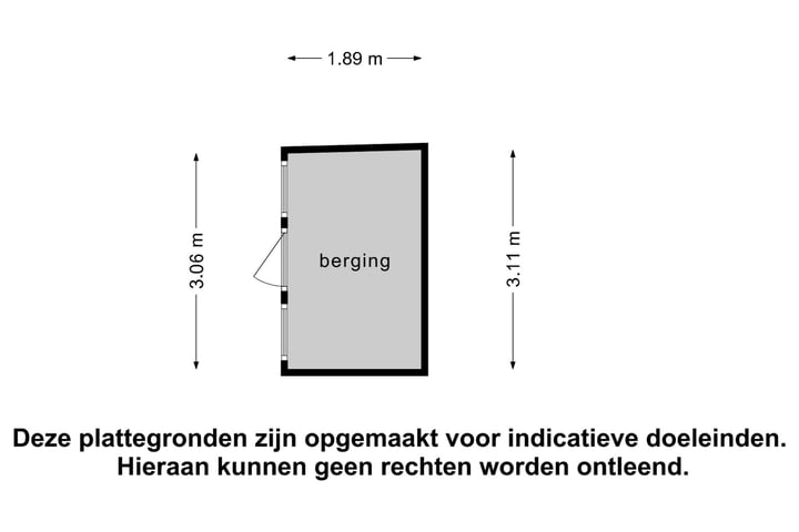 Bekijk foto 42 van De Tulpebeam 30