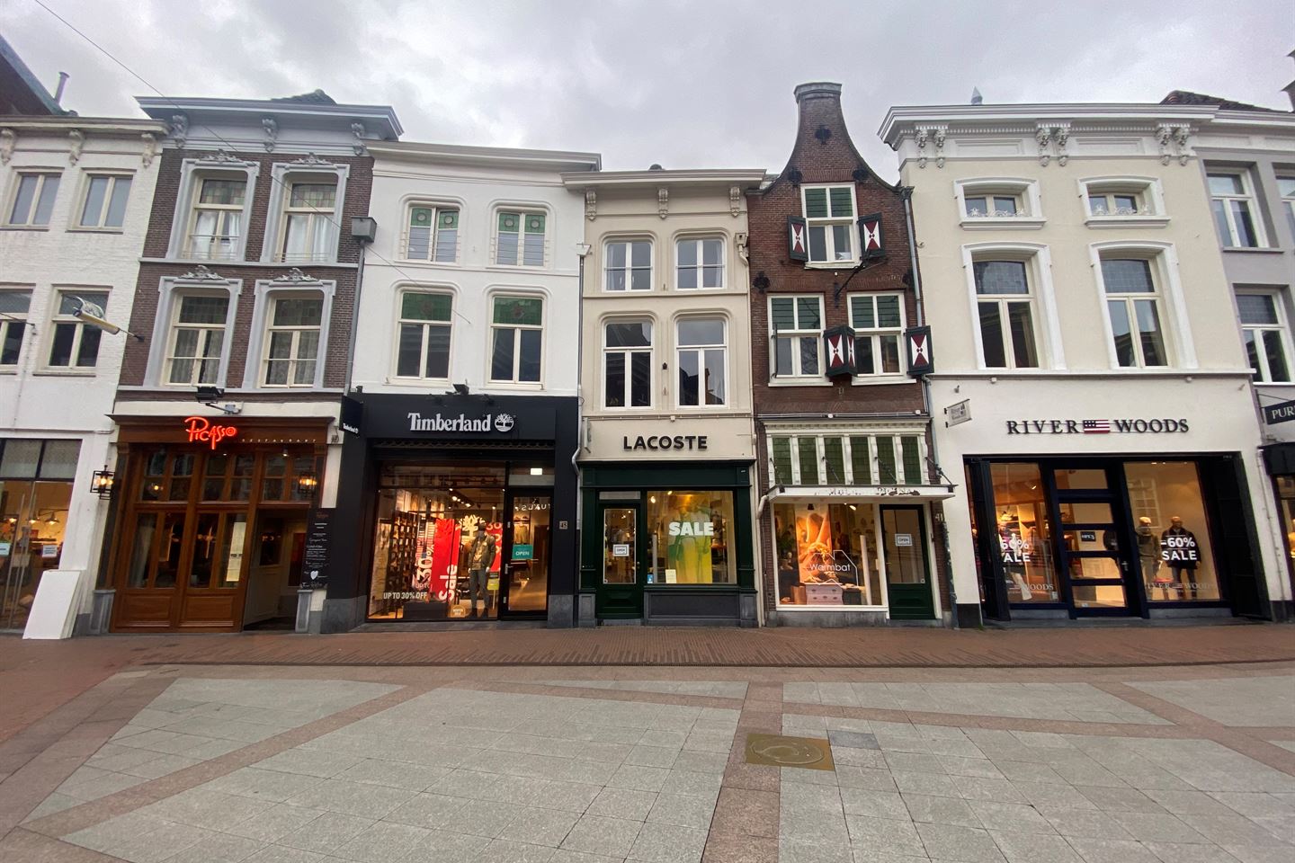 Bekijk foto 2 van Kerkstraat 41-43