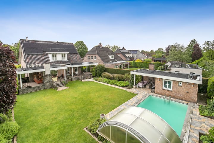 Photo 1 of Bunder 41