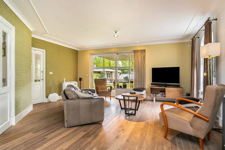 Photo 3 of Bunder 41