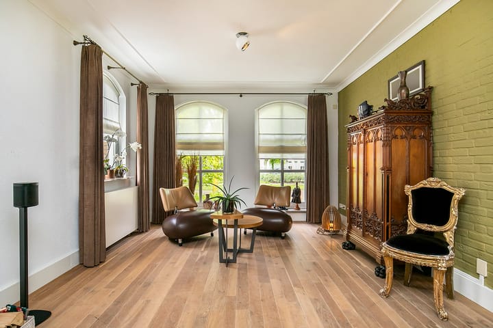 Photo 4 of Bunder 41