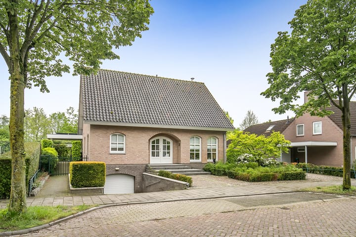 Foto 7 van Bunder 41