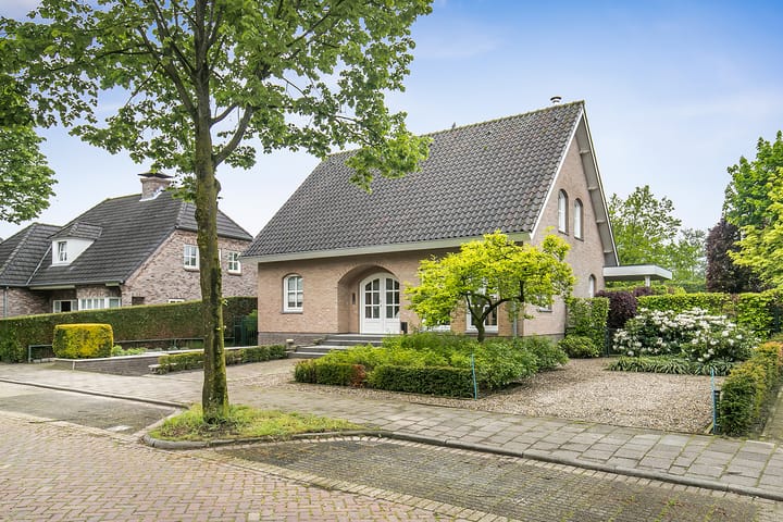 Foto 5 van Bunder 41