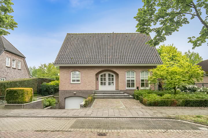 Photo 6 of Bunder 41