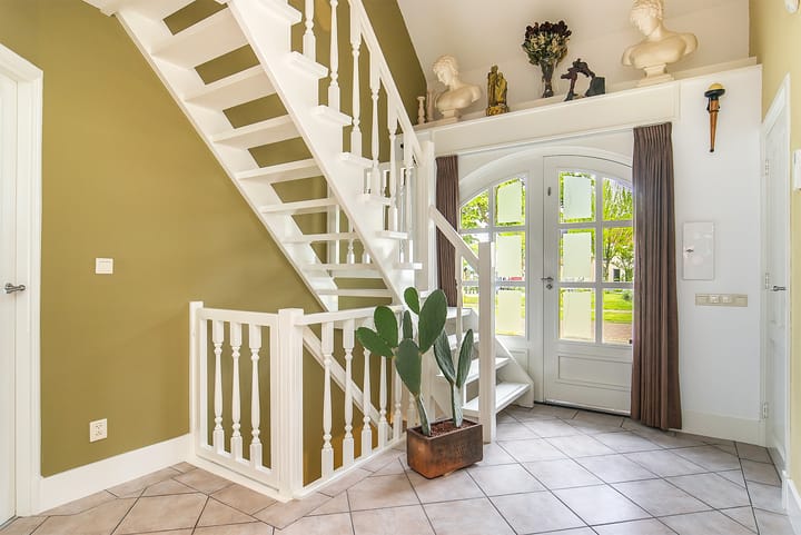 Photo 8 of Bunder 41