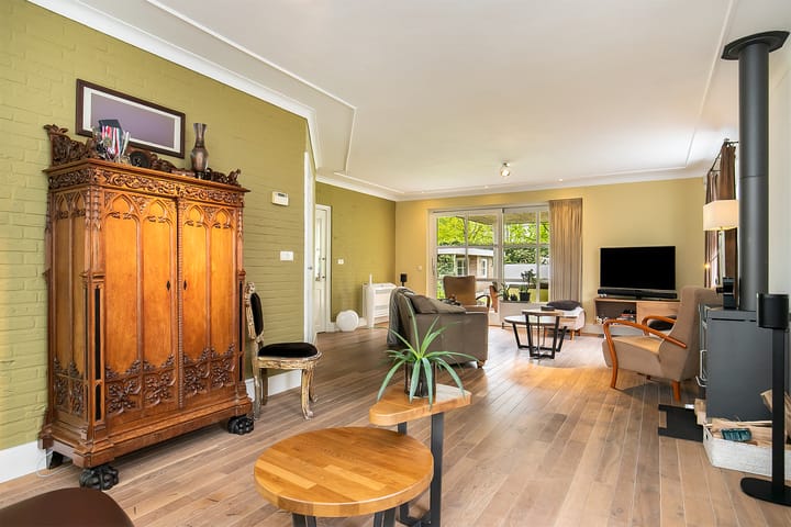 Photo 10 of Bunder 41