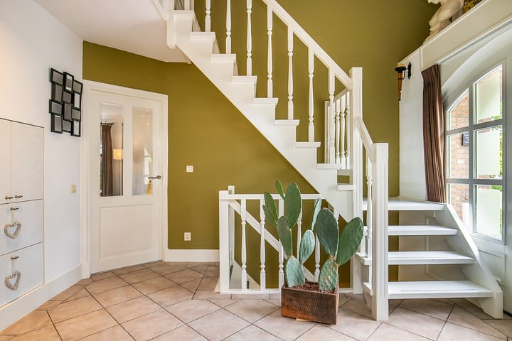 Photo 9 of Bunder 41