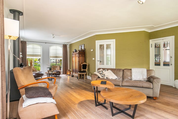 Photo 11 of Bunder 41