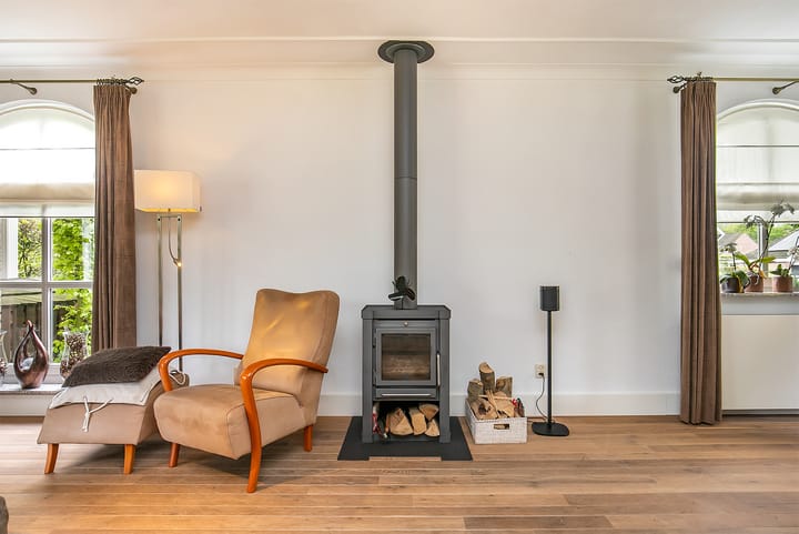 Photo 13 of Bunder 41