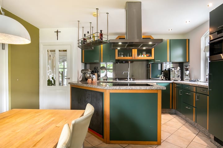 Photo 15 of Bunder 41