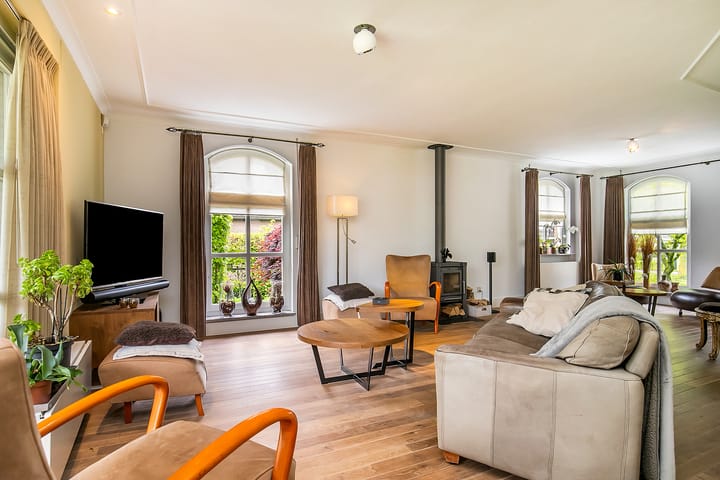 Photo 12 of Bunder 41