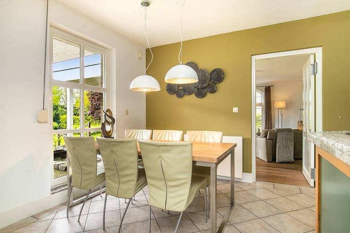 Photo 14 of Bunder 41