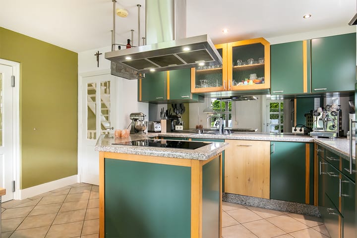 Photo 16 of Bunder 41