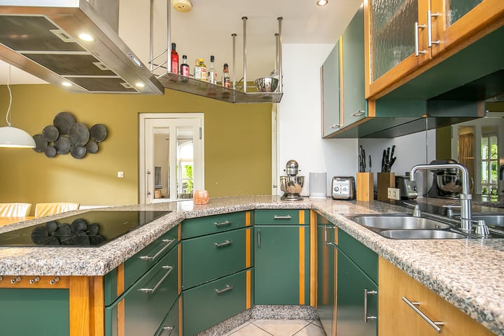 Photo 17 of Bunder 41