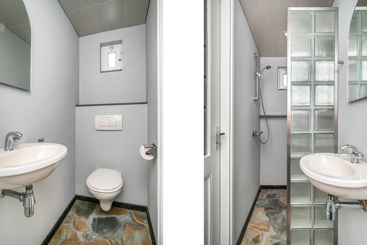 Photo 19 of Bunder 41