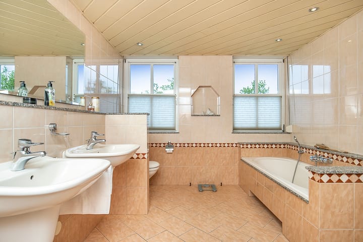 Photo 20 of Bunder 41