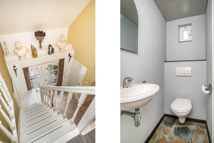 Photo 18 of Bunder 41