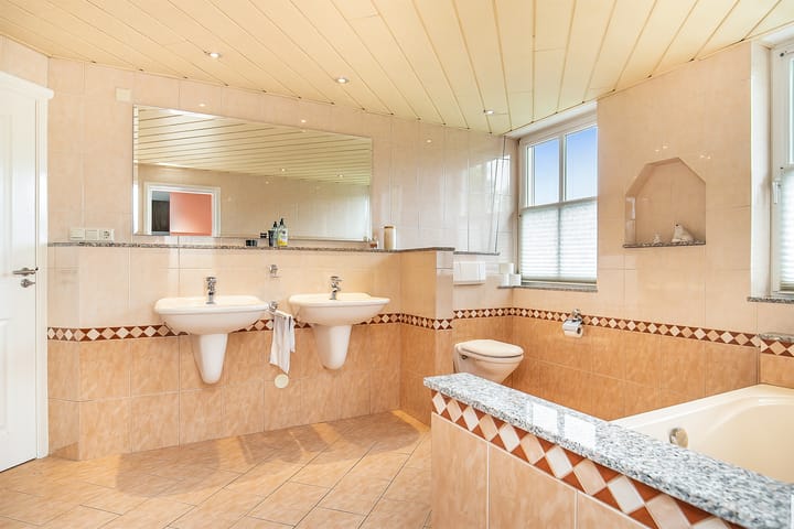 Photo 21 of Bunder 41