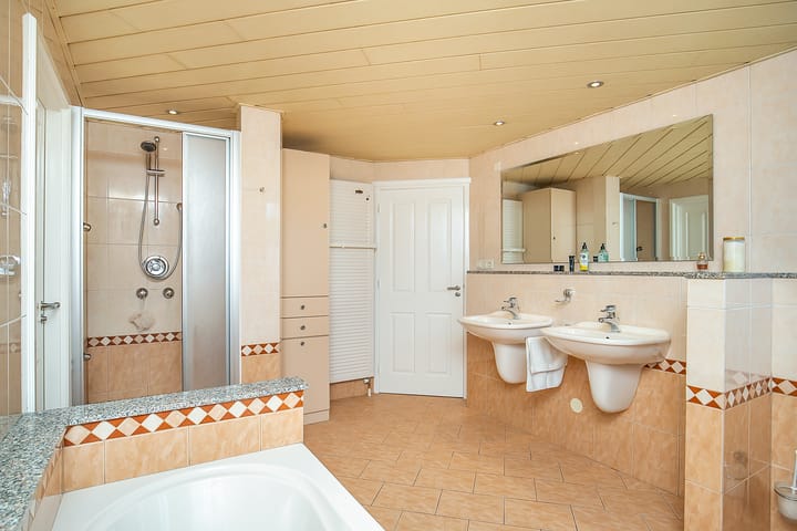 Photo 22 of Bunder 41