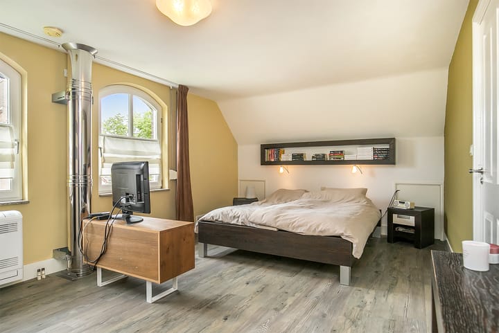 Photo 23 of Bunder 41