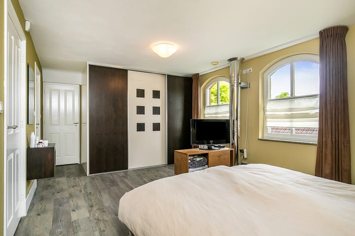 Photo 24 of Bunder 41