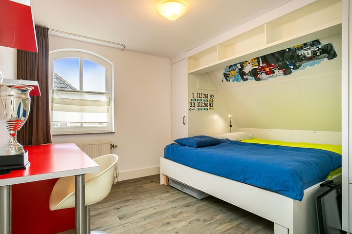 Photo 26 of Bunder 41