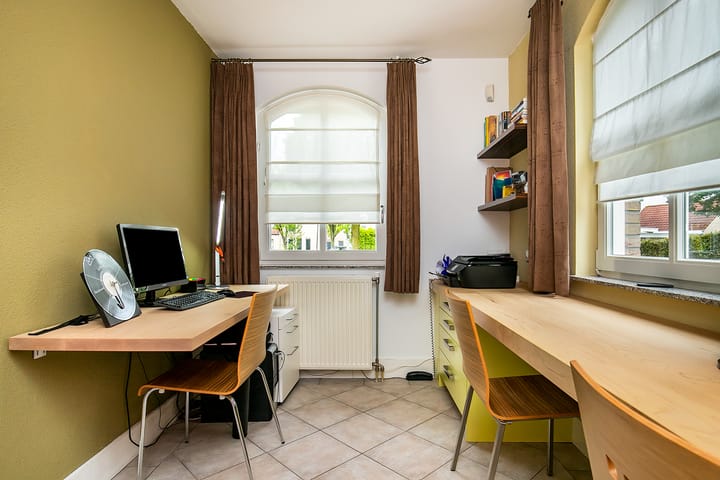 Photo 27 of Bunder 41