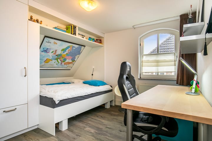 Photo 25 of Bunder 41