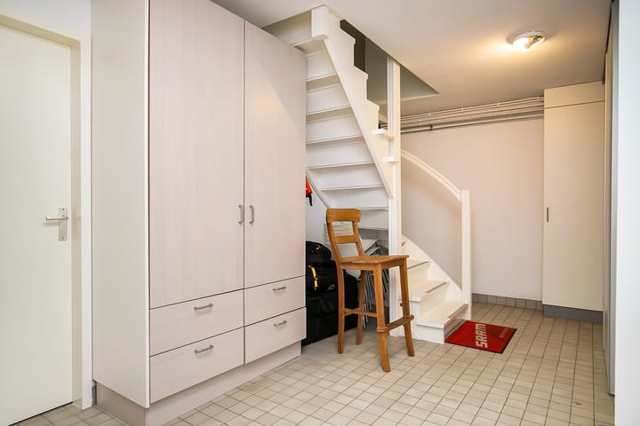 Photo 29 of Bunder 41