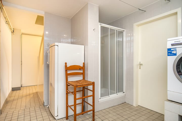 Photo 30 of Bunder 41