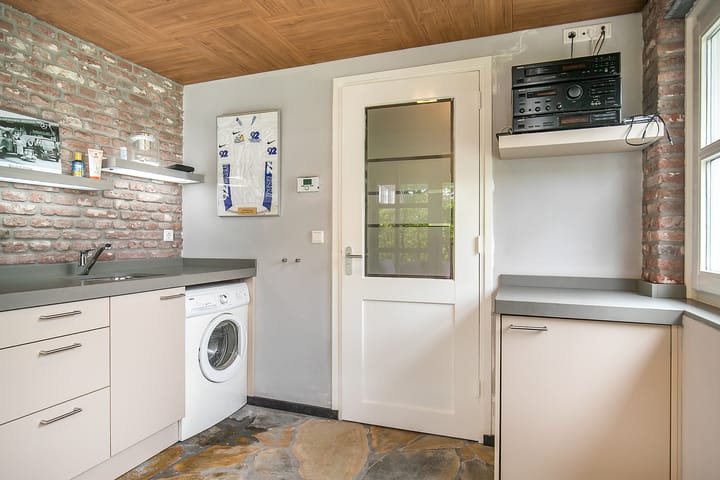 Photo 28 of Bunder 41