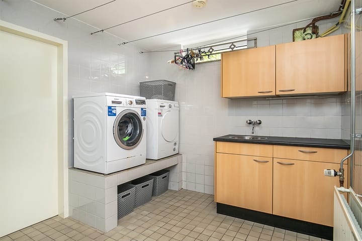 Photo 31 of Bunder 41