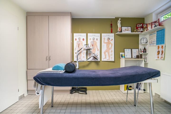 Photo 32 of Bunder 41