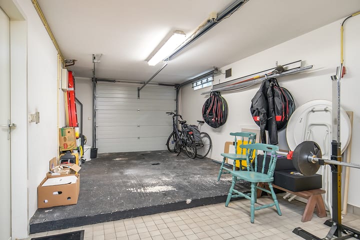 Photo 33 of Bunder 41