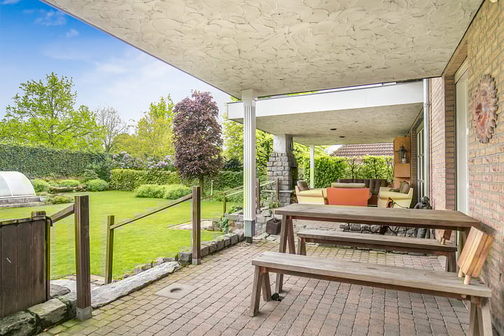 Photo 35 of Bunder 41