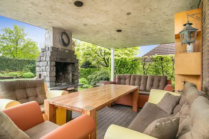 Photo 34 of Bunder 41