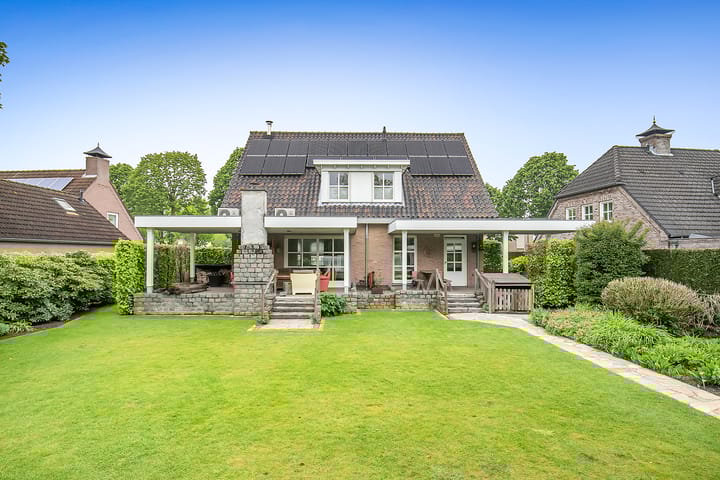 Photo 38 of Bunder 41