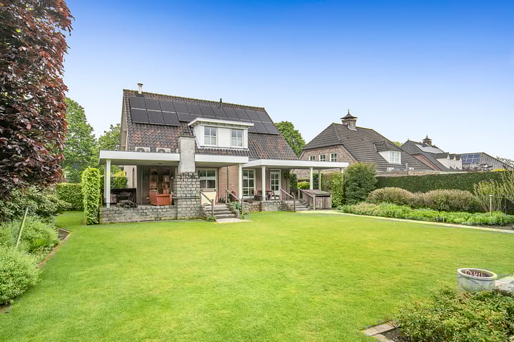 Photo 37 of Bunder 41