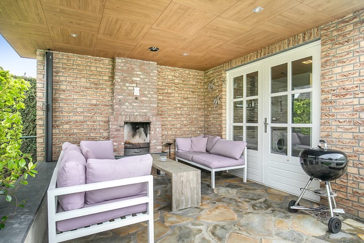 Photo 36 of Bunder 41