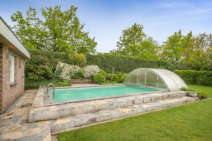 Photo 39 of Bunder 41