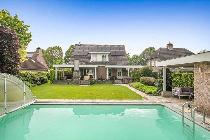 Photo 40 of Bunder 41