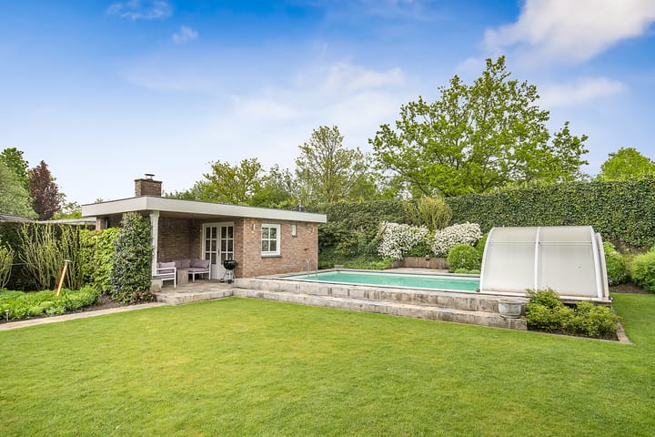 Photo 41 of Bunder 41