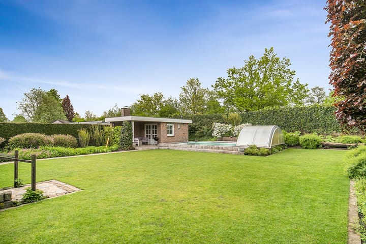 Photo 42 of Bunder 41