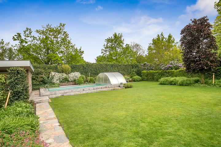 Photo 44 of Bunder 41